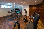 AmaSiena Gallery Image